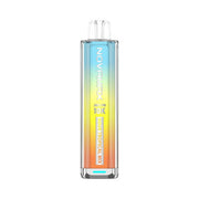 Juicy Pod Novamax 10K - Pod Kit -