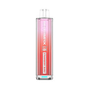 Juicy Pod Novamax 10K - Pod Kit -