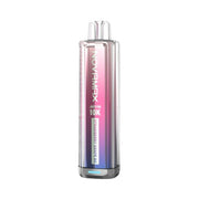 Juicy Pod Novamax 10K - Pod Kit -