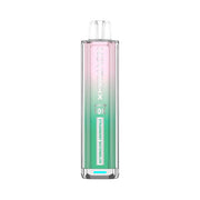 Juicy Pod Novamax 10K - Pod Kit -