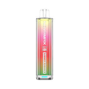 Juicy Pod Novamax 10K - Pod Kit -