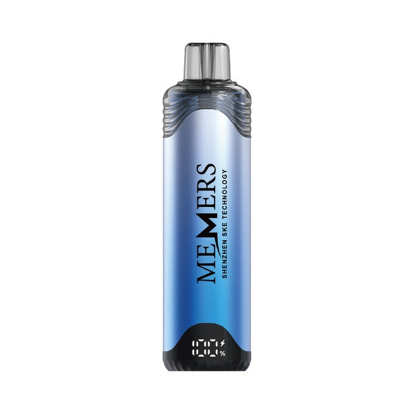 Memers Wukong V10000 - Pod Kit -