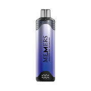 Memers Wukong V10000 - Pod Kit -