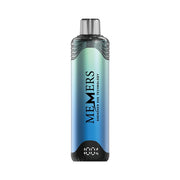 Memers Wukong V10000 - Pod Kit -