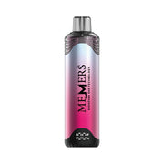 Memers Wukong V10000 - Pod Kit -