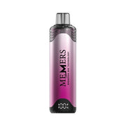 Memers Wukong V10000 - Pod Kit -
