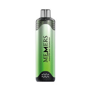 Memers Wukong V10000 - Pod Kit -