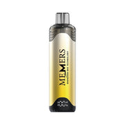 Memers Wukong V10000 - Pod Kit -