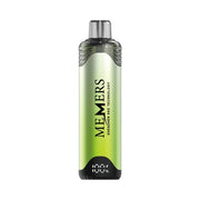 Memers Wukong V10000 - Pod Kit -