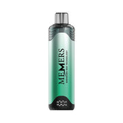 Memers Wukong V10000 - Pod Kit -
