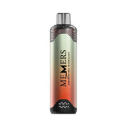 Memers Wukong V10000 - Pod Kit -