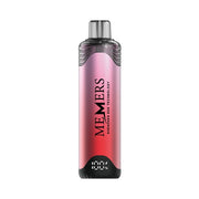 Memers Wukong V10000 - Pod Kit -