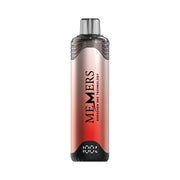 Memers Wukong V10000 - Pod Kit -