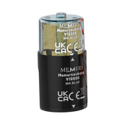 Memers Wukong V10000 - Pod -
