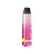 Lost Mary Nera 15K Pod & Refill
