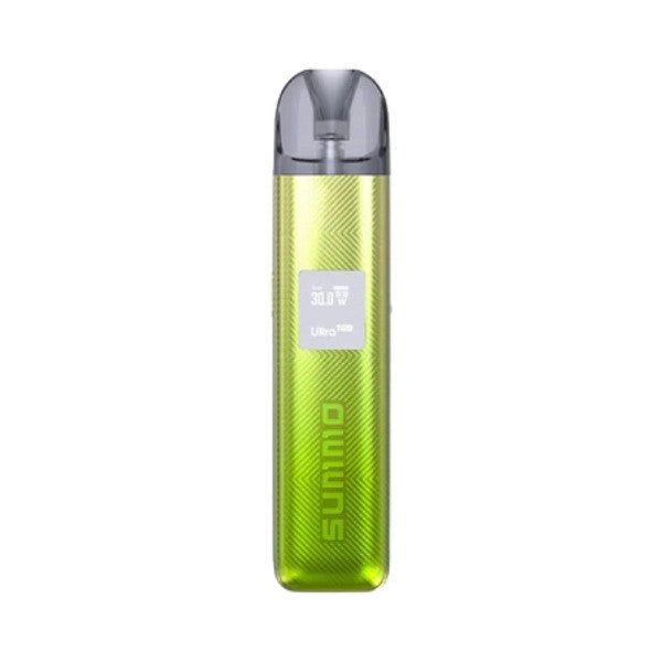 Summo Ultra 1 Pro - Pod Kit