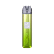 Summo Ultra 1 Pro - Pod Kit