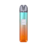 Summo Ultra 1 Pro - Pod Kit