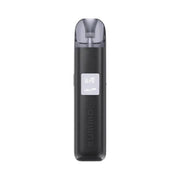 Summo Ultra 1 Pro - Pod Kit