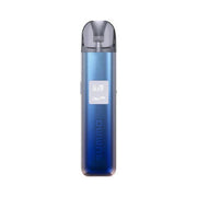 Summo Ultra 1 Pro - Pod Kit
