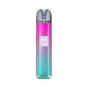 Summo Ultra 1 Pro - Pod Kit