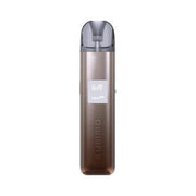 Summo Ultra 1 Pro - Pod Kit