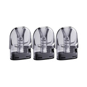 Summo Ultra 1 Pro - Replacement Pod - 3 Pack