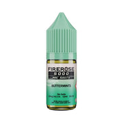 Elux Firerose 5000 V3 - Nic Salt - Buttermints