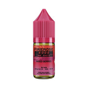 Elux Firerose 5000 V3 - Nic Salt - Mixed Berries