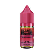 Elux Firerose 5000 V3 - Nic Salt - Mixed Berries