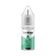 Bar Drop Salts - Nic Salt - Fresh Mint