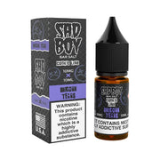 Sadboy V2 - Nic Salt - Unicorn Tears