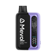 Mevol S7000 - Pod Kit
