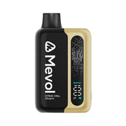 Mevol S7000 - Pod Kit