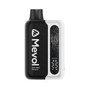 Mevol S7000 - Pod Kit