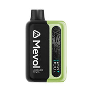 Mevol S7000 - Pod Kit