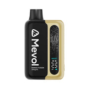 Mevol S7000 - Pod Kit