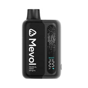 Mevol S7000 - Pod Kit