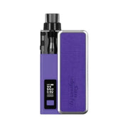 San Dynasty - Pod Kit