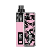 San Dynasty - Pod Kit