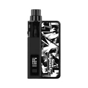San Dynasty - Pod Kit