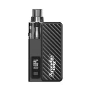 San Dynasty - Pod Kit