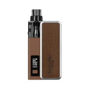 San Dynasty - Pod Kit