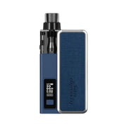 San Dynasty - Pod Kit