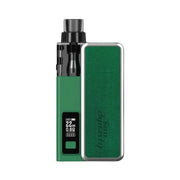 San Dynasty - Pod Kit