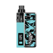 San Dynasty - Pod Kit