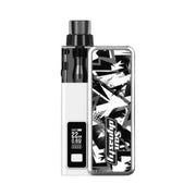 San Dynasty - Pod Kit