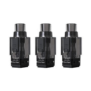 San Dynasty - Replacement Pods - 3 Pack