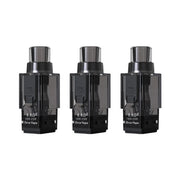 San Dynasty - Replacement Pods - 3 Pack