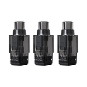 San Dynasty - Replacement Pods - 3 Pack